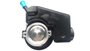 Imagen de BOMBA DIRECCION HIDR. PEUGEOT 206 1.4/1.6 8V/16V 2004